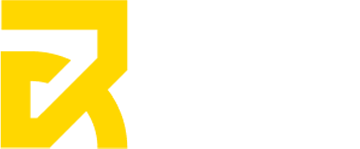 R7 Casino